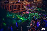 Heu Nights 25.05.2024